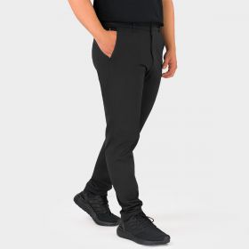 Men's Work Pants Black 32"