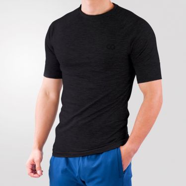 contour athletics hydrafit